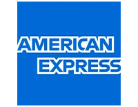 American_Express-logo