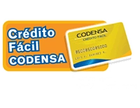 Codensa-logo