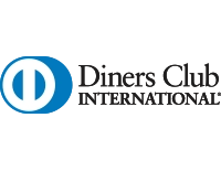 Diners_Club-logo