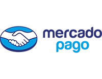Mercadopago-logo